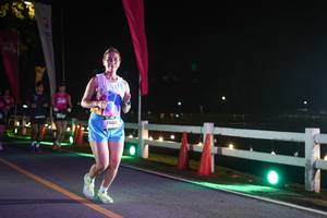 BIB: 
                            <button type="button" onclick="openModal(26532937)" class="btn btn-primary btn-sm float-right btn-popup" data-toggle="modal" data-target=".modal-high-quality">
                        <i class="fas fa-shopping-cart"></i> Add to Cart
                    </button>
                                            <button type="button" onclick="isThisMe(26532937, true)" class="btn btn-success btn-sm float-right btn-popup btn-isme hidden" data-toggle="tooltip" data-placement="bottom" title="นี่คือรูปของคุณใช่ไหม คลิกที่นี่เพื่อเอาเข้าอัลบั้ม">
                        <i class="fas fa-plus"></i> Add to album
                    </button>
                    <button type="button" onclick="isThisMe(26532937, false)" class="btn btn-warning btn-sm float-right btn-popup btn-isnotme hidden">
                        <i class="fas fa-ban"></i> Remove from album
                    </button>